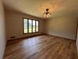 710 Lakeview Avenue - Photo 6