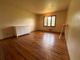 710 Lakeview Avenue - Photo 7