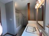 710 Lakeview Avenue - Photo 8
