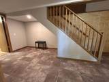 710 Lakeview Avenue - Photo 9