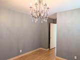 202 North Lane - Photo 17