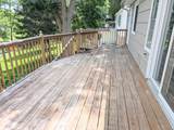 202 North Lane - Photo 24