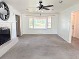 202 North Lane - Photo 25