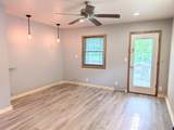 202 North Lane - Photo 27