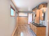 202 North Lane - Photo 29