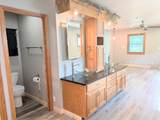 202 North Lane - Photo 30