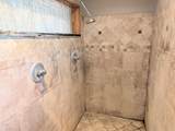 202 North Lane - Photo 32