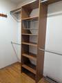 202 North Lane - Photo 33