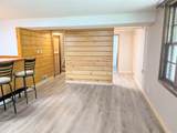 202 North Lane - Photo 35
