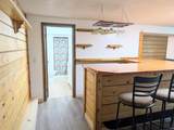202 North Lane - Photo 37