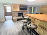 202 North Lane - Photo 38