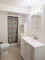 202 North Lane - Photo 39