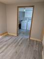 202 North Lane - Photo 40