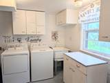 202 North Lane - Photo 41