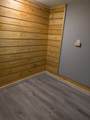 202 North Lane - Photo 43