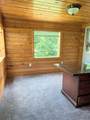 202 North Lane - Photo 44