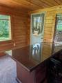202 North Lane - Photo 46