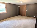 202 North Lane - Photo 47