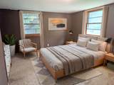 202 North Lane - Photo 48