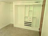 202 North Lane - Photo 51