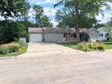 202 North Lane - Photo 52