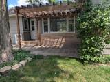 202 North Lane - Photo 55
