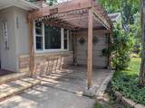 202 North Lane - Photo 56
