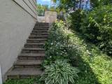 202 North Lane - Photo 57