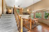 7775 Grinnell Way - Photo 11