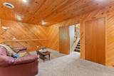 7775 Grinnell Way - Photo 21