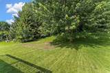 7775 Grinnell Way - Photo 30