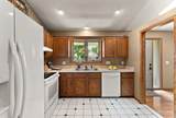 7775 Grinnell Way - Photo 8
