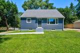 2115 River Road - Photo 1