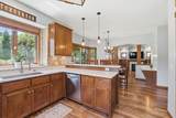 11519 22nd Circle - Photo 10