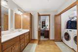 11519 22nd Circle - Photo 29