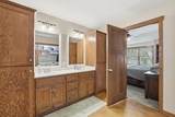 11519 22nd Circle - Photo 30