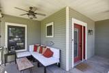 11519 22nd Circle - Photo 31