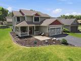 11519 22nd Circle - Photo 36