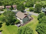 11519 22nd Circle - Photo 37