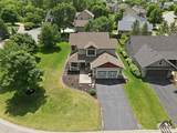 11519 22nd Circle - Photo 38