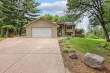 440 Grove Road - Photo 2