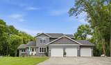 10920 Shore Drive - Photo 1