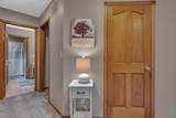 10920 Shore Drive - Photo 30