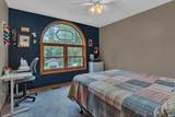 10920 Shore Drive - Photo 31