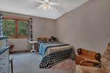 10920 Shore Drive - Photo 32