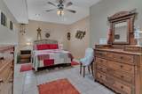 10920 Shore Drive - Photo 33