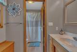 10920 Shore Drive - Photo 34