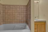 10920 Shore Drive - Photo 35