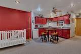10920 Shore Drive - Photo 36