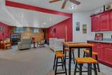 10920 Shore Drive - Photo 37